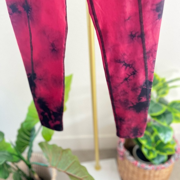 Electric & Rose. NWT. - Picture 8 of 15